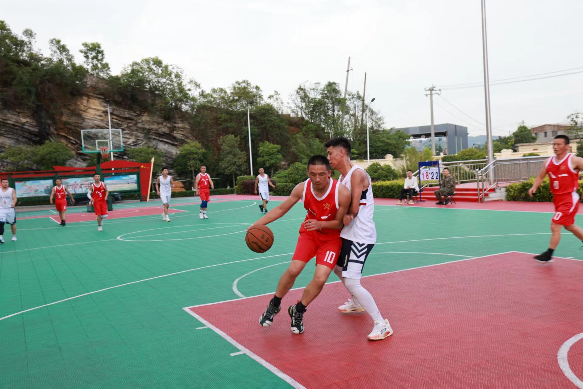 27798092.jpg 202306154207.jpg