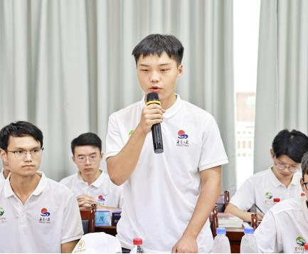 30201807.png 30201807.png