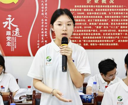 33591139.png 33591139.png