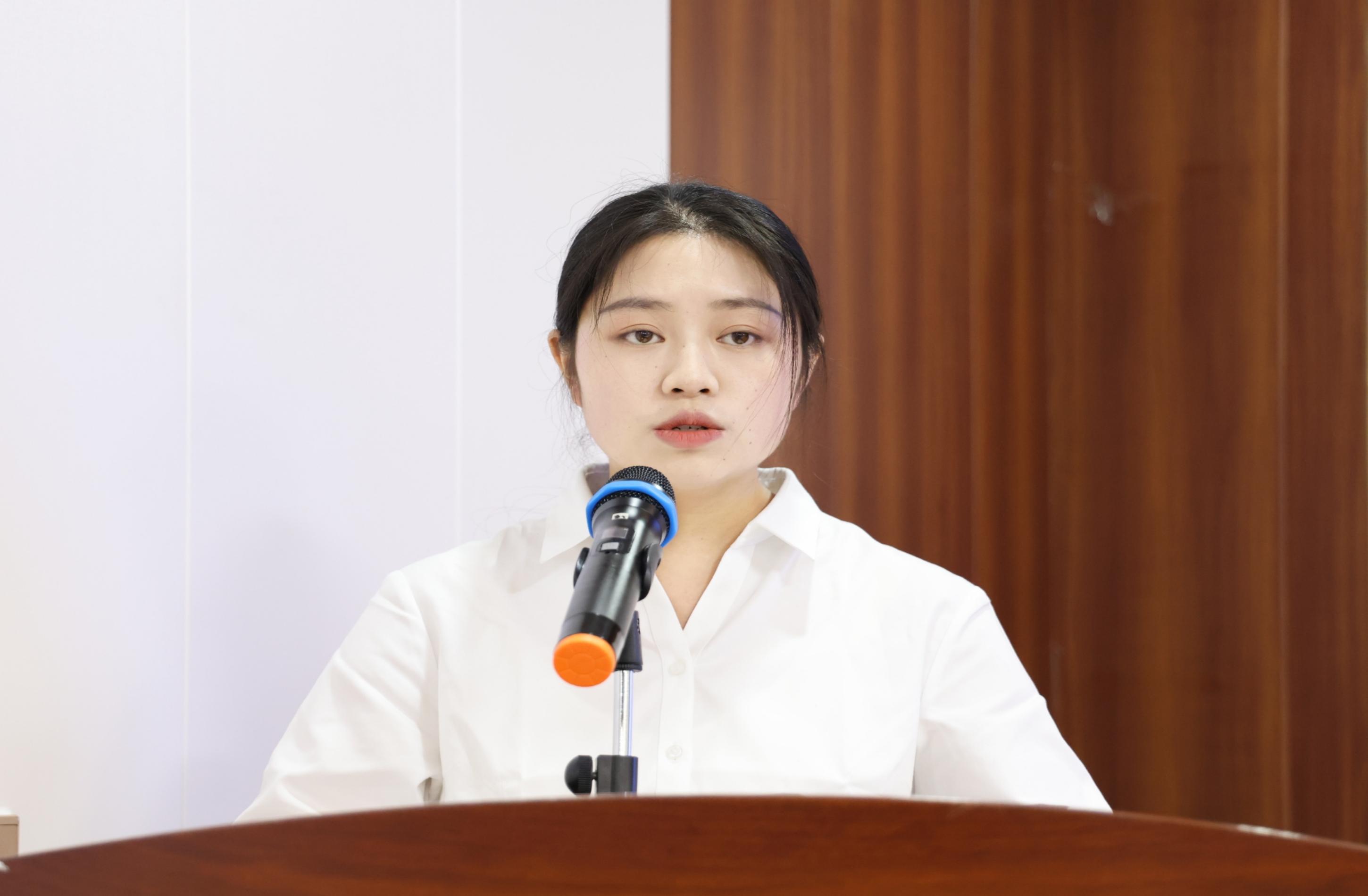 59882451.jpg 59882451.jpg