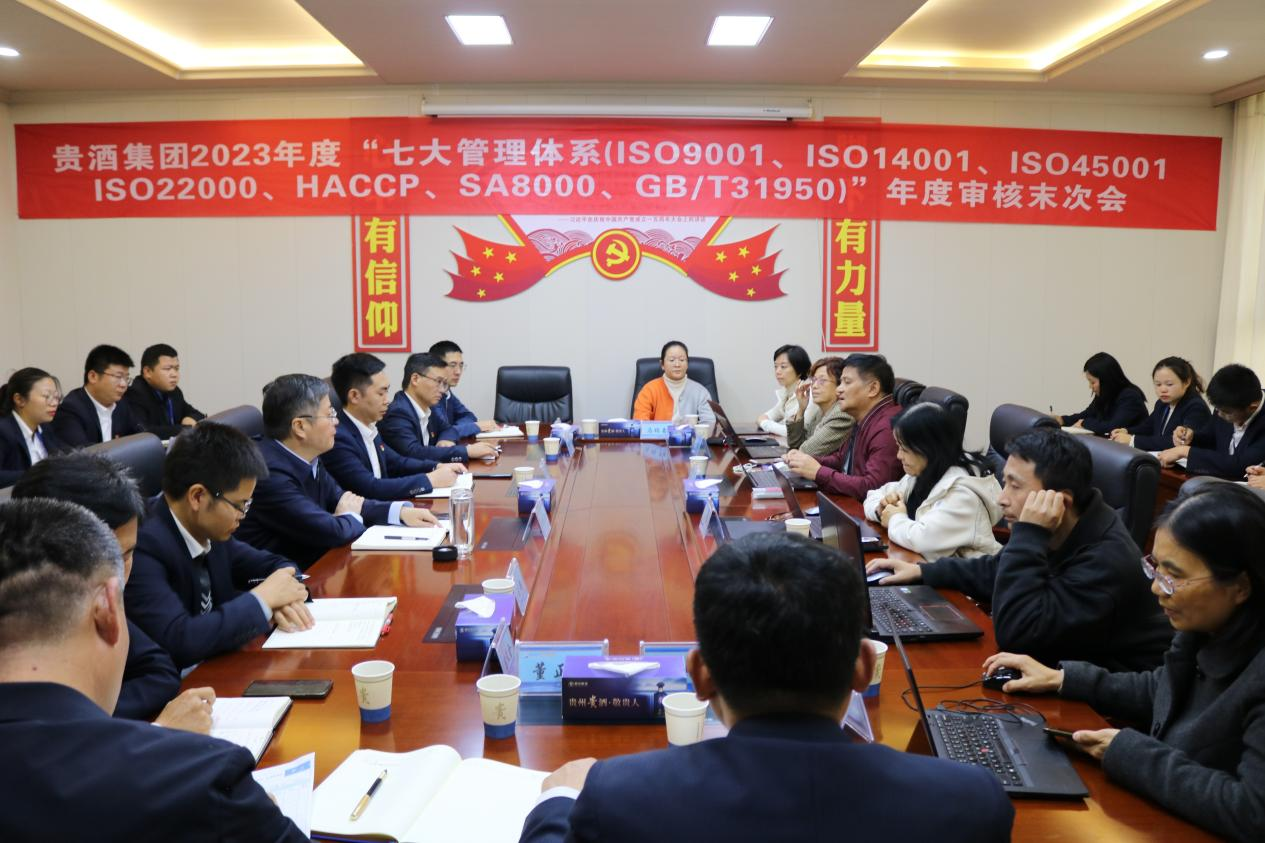 71821166.png 71821166.png