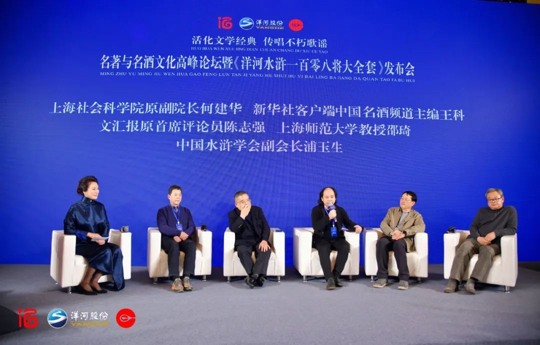 24480123.jpg 24480123.jpg