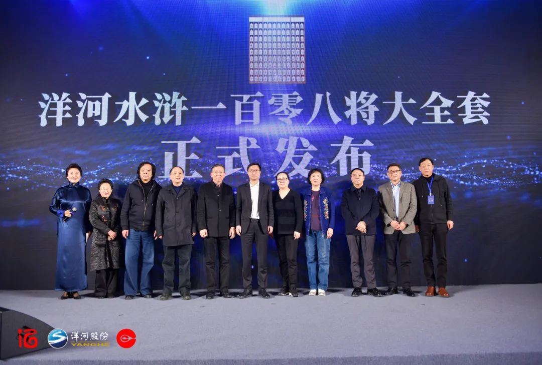 95343211.jpg 95343211.jpg