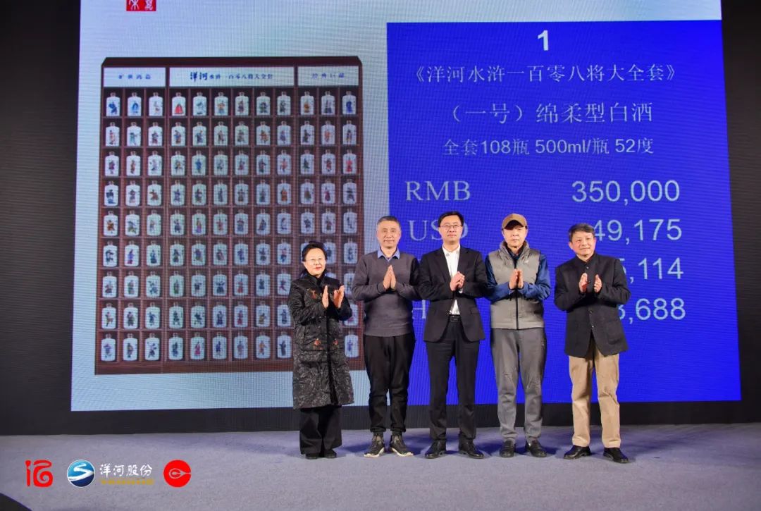 95757707.jpg 95757707.jpg