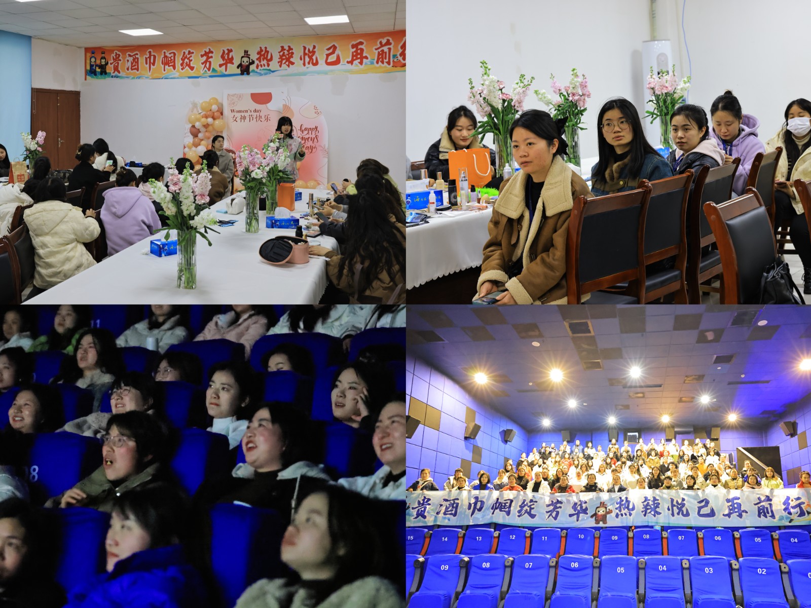 12499709.jpg 12499709.jpg