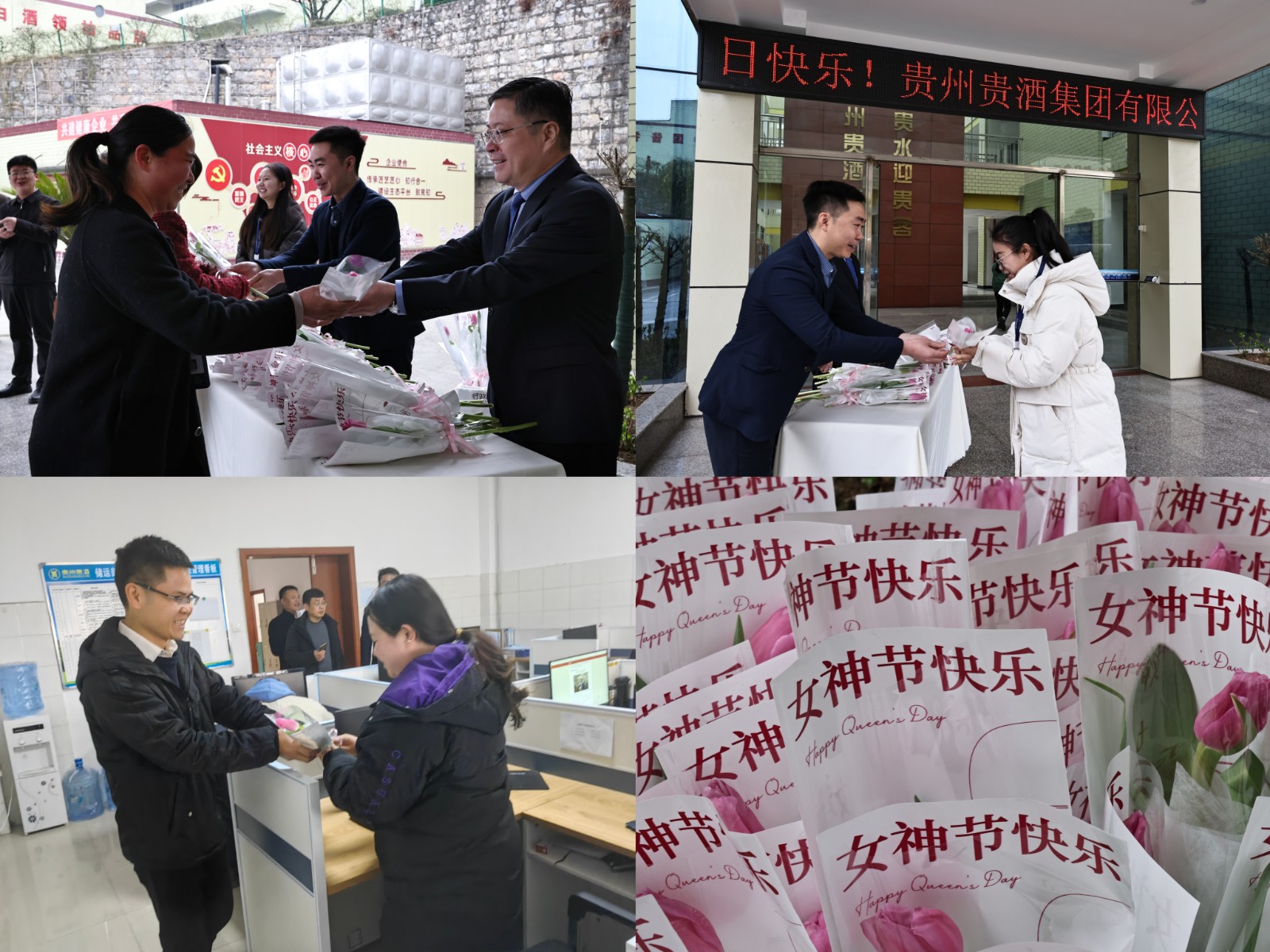 62024470.jpg 62024470.jpg