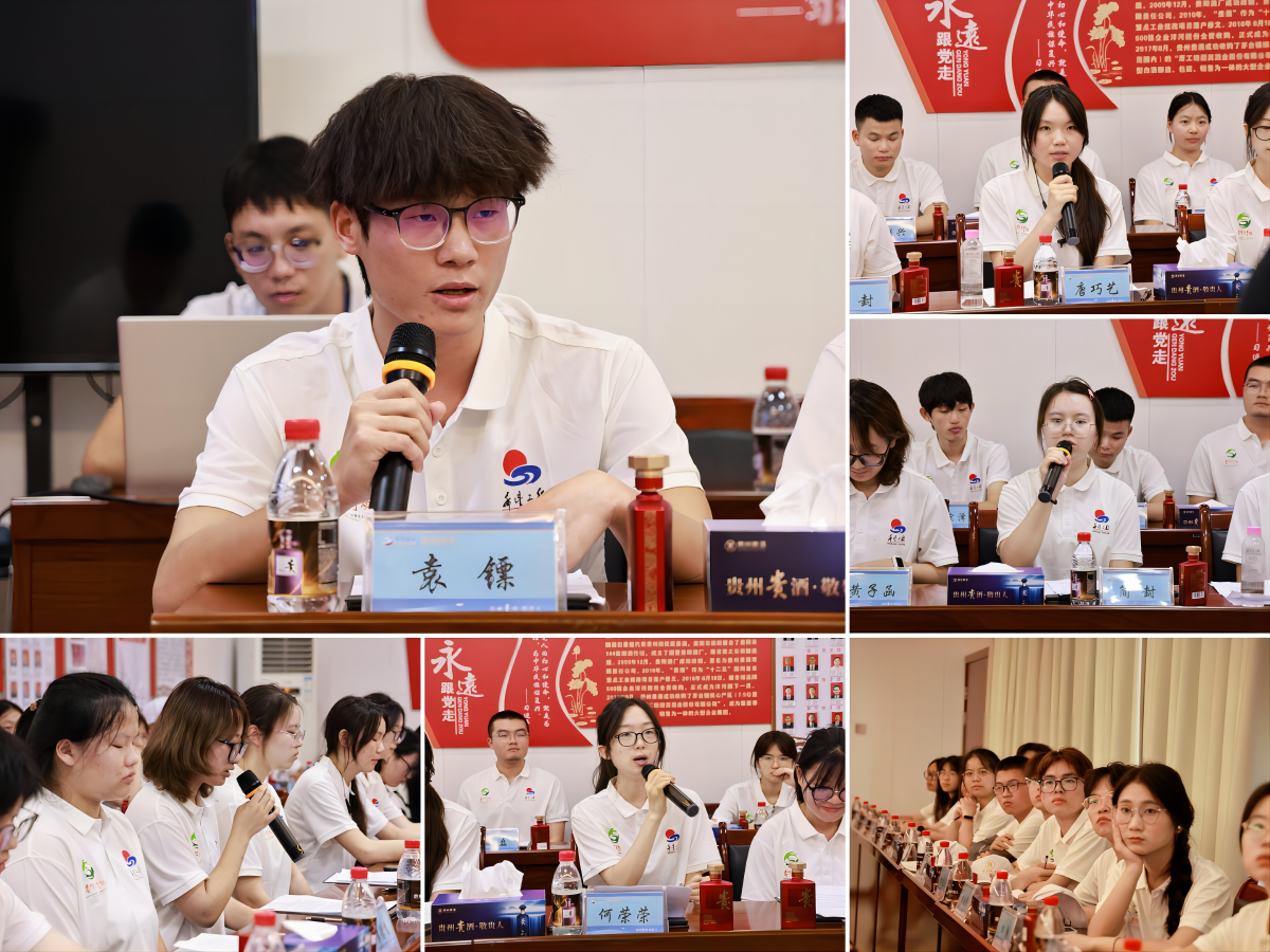 19471425.png 19471425.png