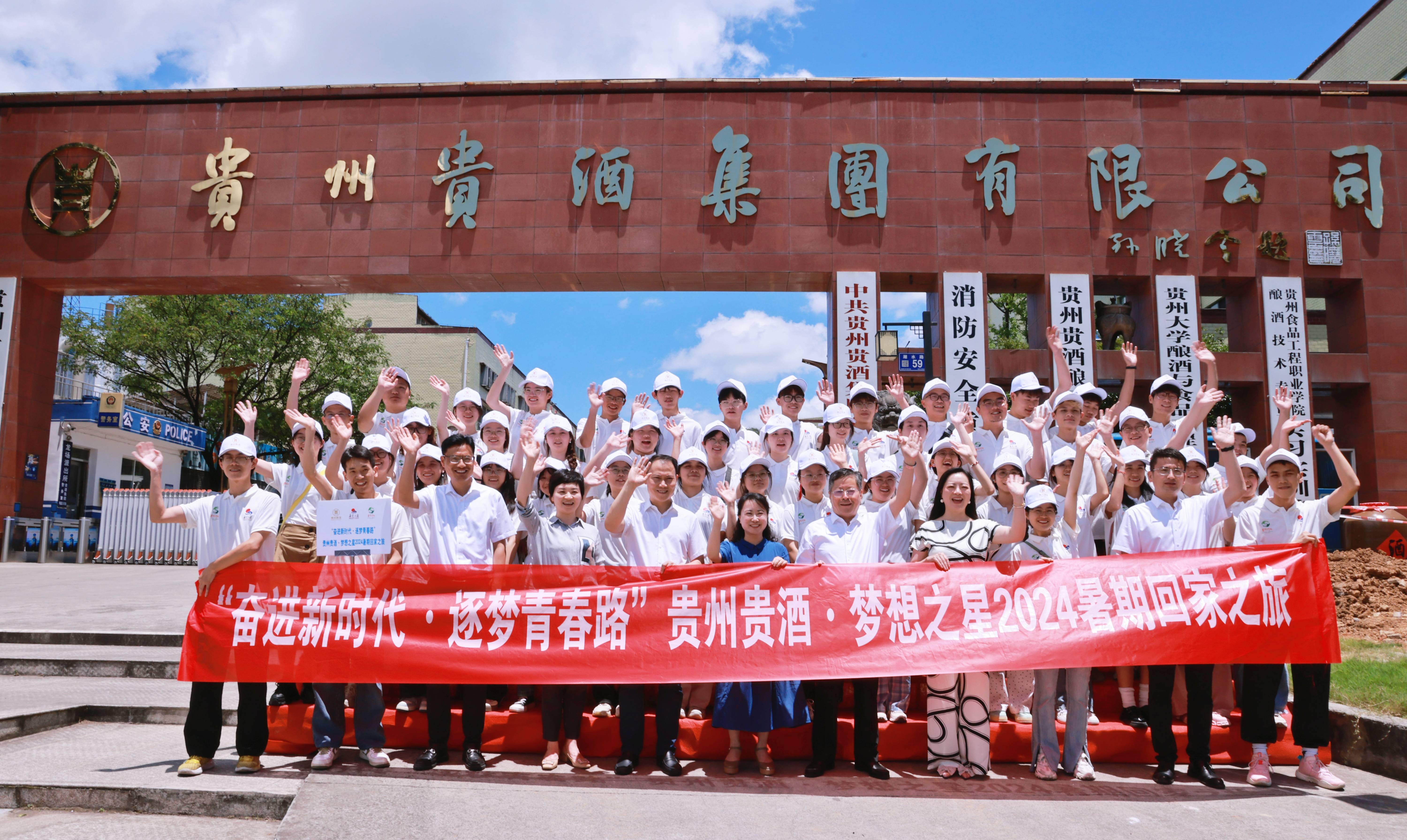 77563317.jpg 77563317.jpg