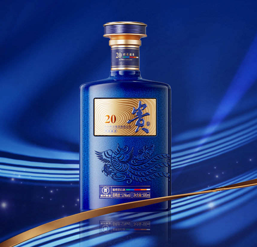 49807535.png 49807535.png