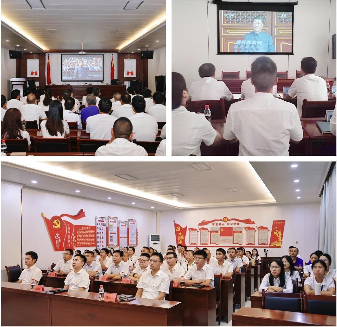 14784746.jpg 14784746.jpg