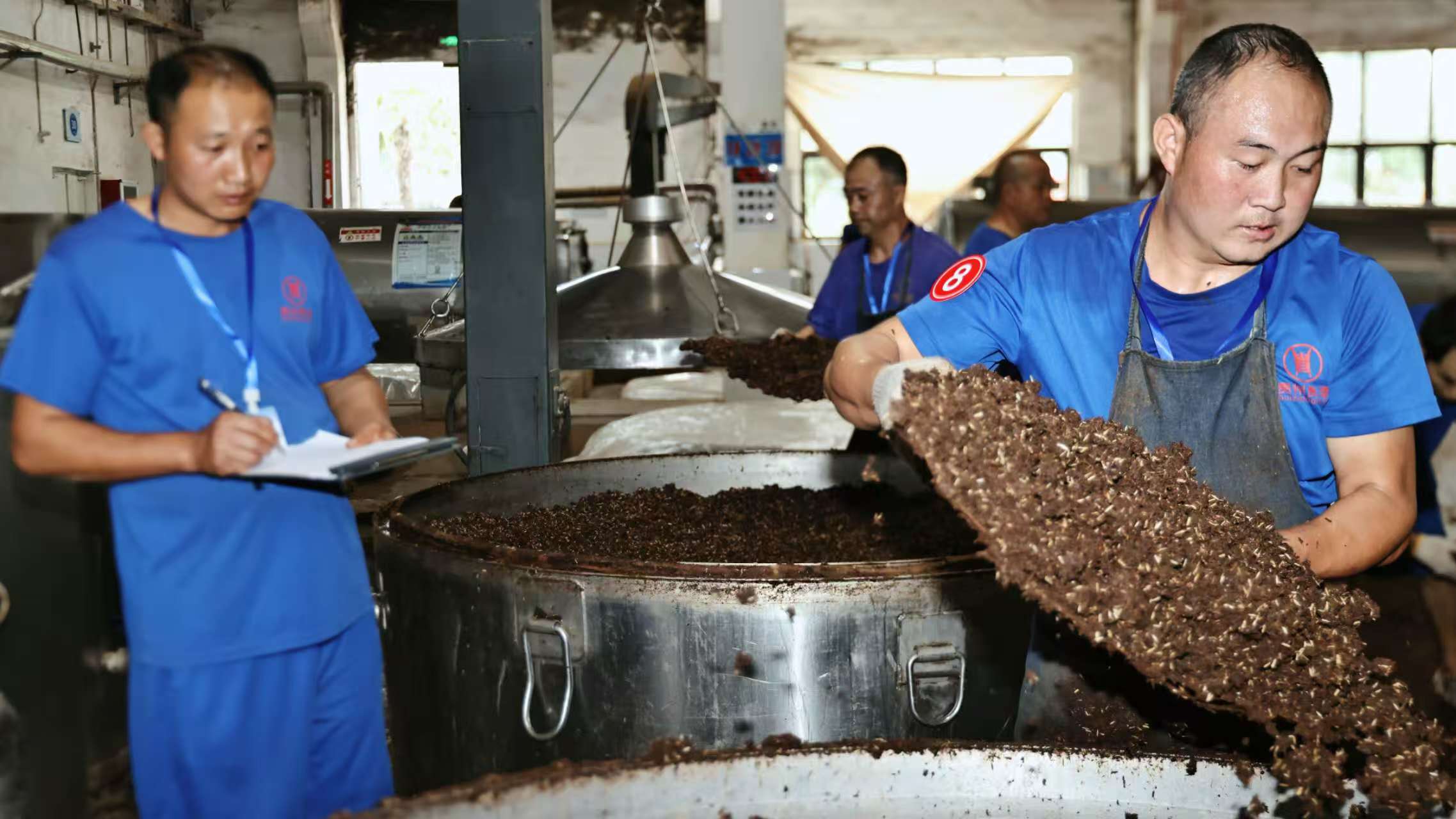 67906284.jpg 67906284.jpg