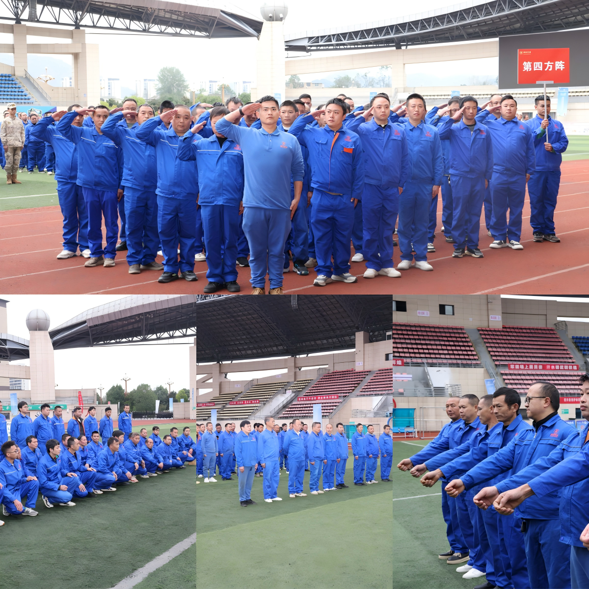 21802618.png 21802618.png