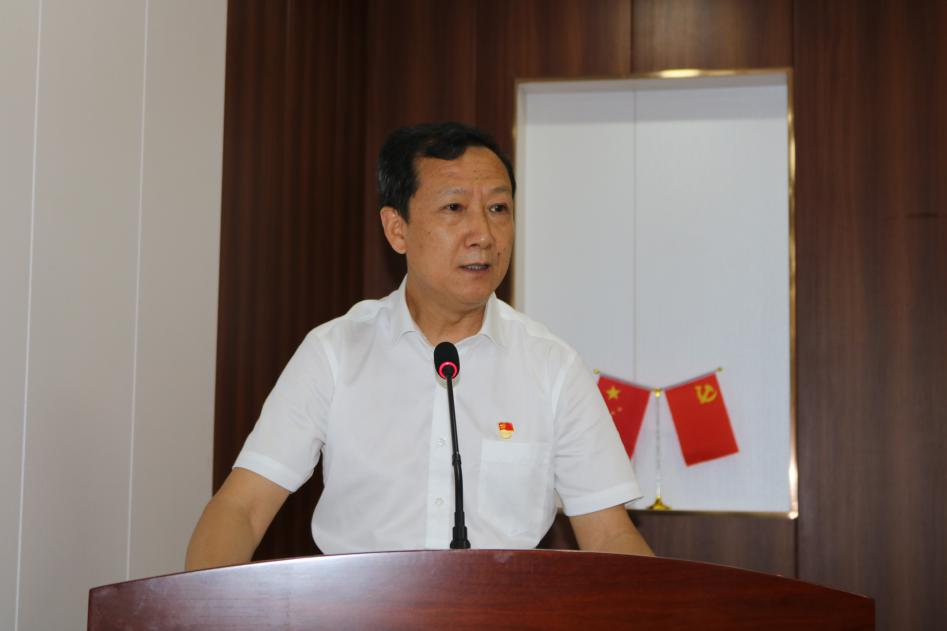 1616574977939080.png 圖片1.png