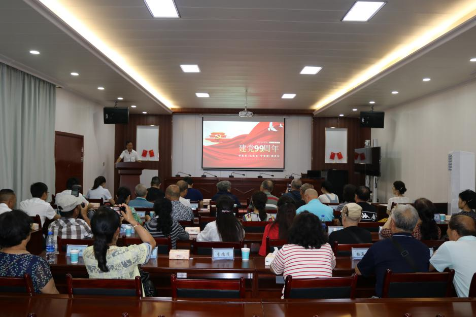 1616575085373448.png 圖片3.png