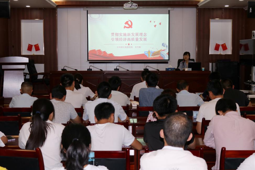 1616575351535973.png 圖片4.png