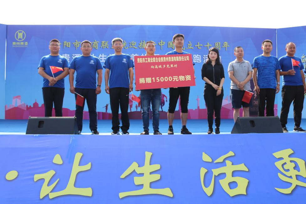 1616637629565658.png 1616637629565658.png