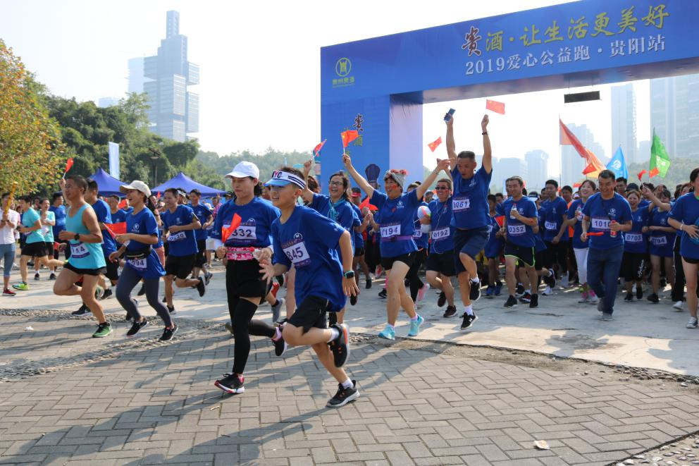 1616637734906059.png 1616637734906059.png