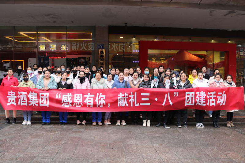 1616653717997075.png 圖片5.png