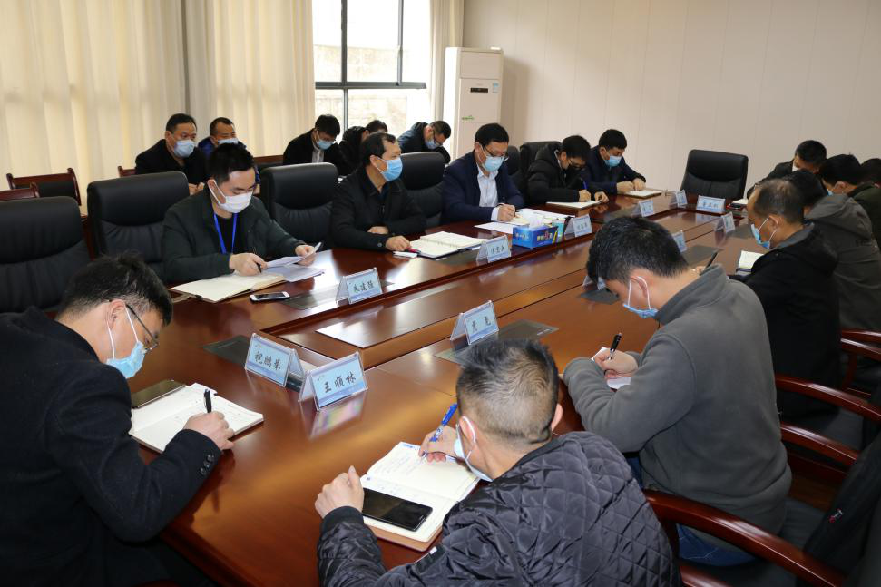 1616654011986916.png 圖片2.png