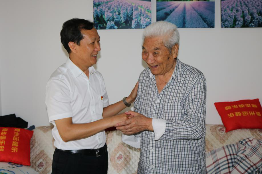 1616654283854949.png 圖片5.png