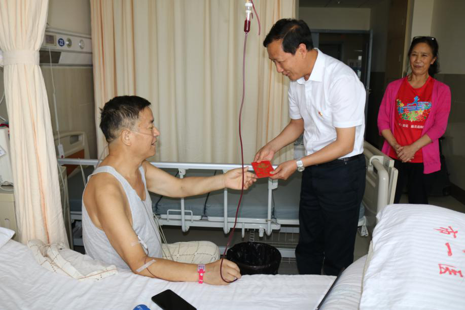 1616654303181007.png 圖片6.png