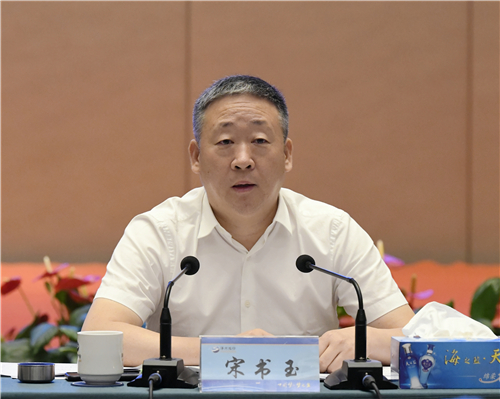 1616656881874750.png 圖片3.png