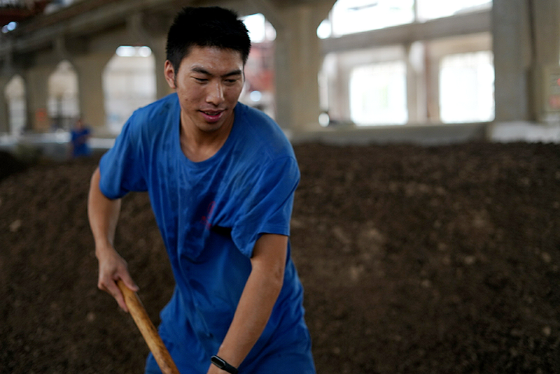 1617095230612329.png 圖片1.png