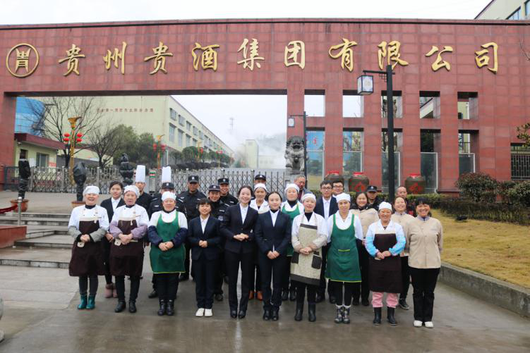 1617095497893464.png 圖片2.png