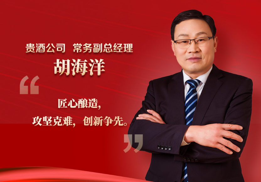 1617096013590960.png 圖片8.png