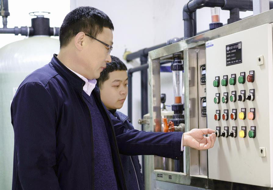 1617096092881407.png 圖片10.png