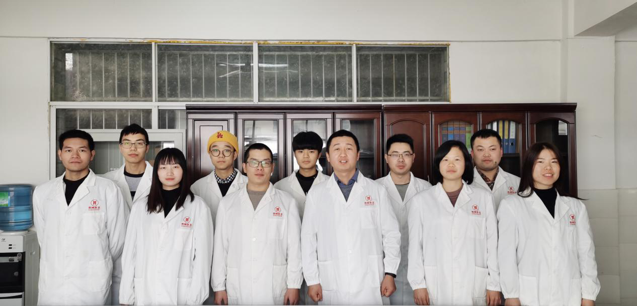 1617096256803428.png 圖片1.png