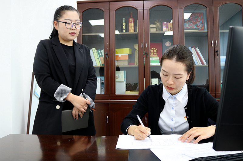 1617096391608072.png 圖片2.png