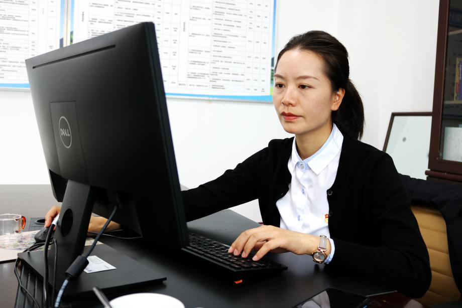 1617096425643931.png 圖片3.png