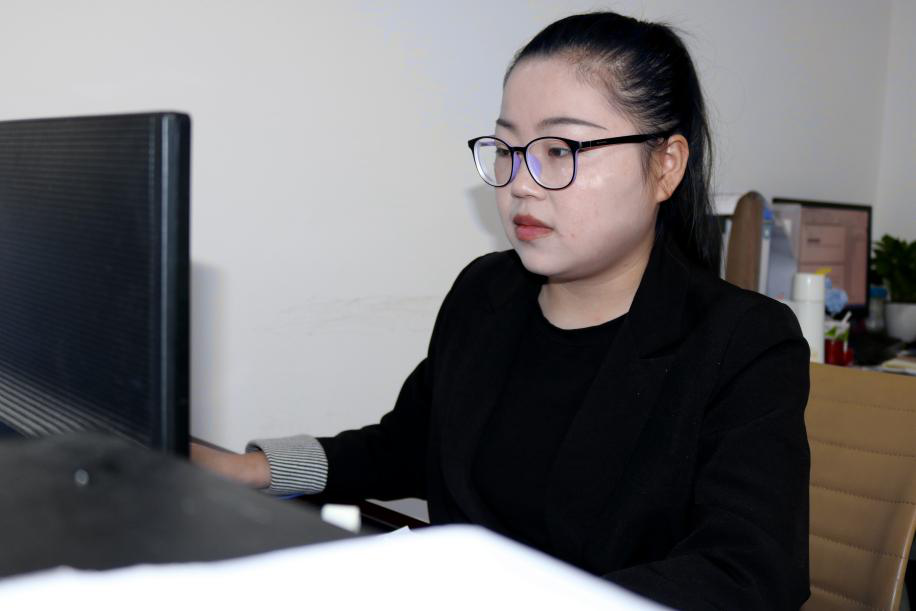 1617096450151592.png 圖片4.png