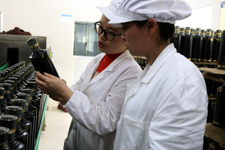 1617096533456357.png 圖片5.png