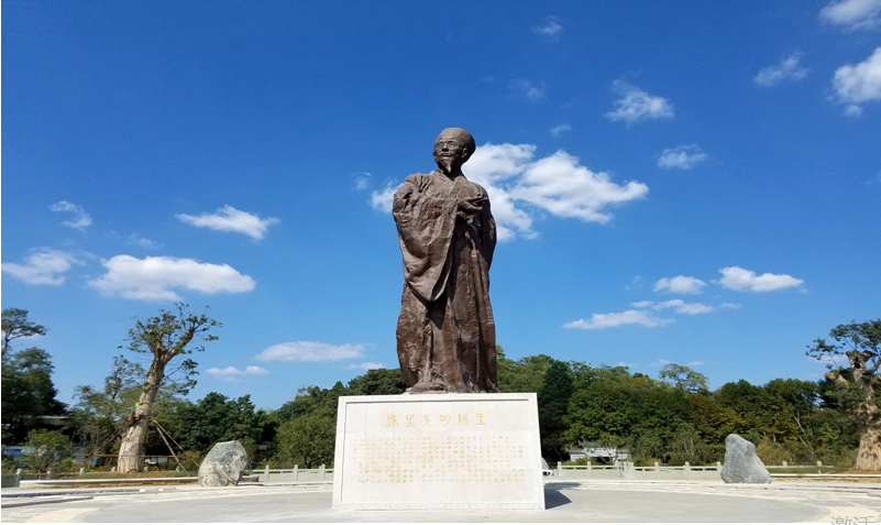 1617760559692756.png 1617760559692756.png