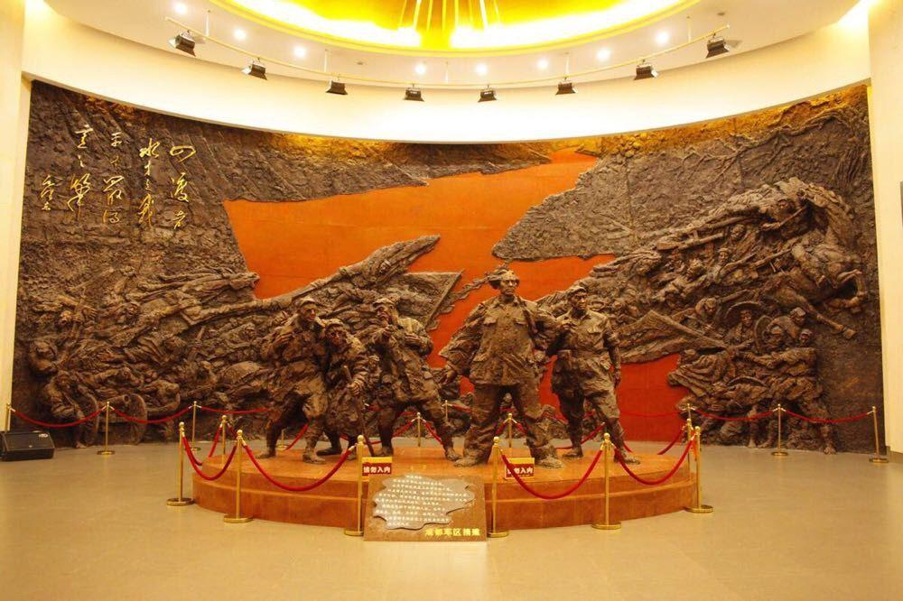 1617760684343380.png 圖片6.png