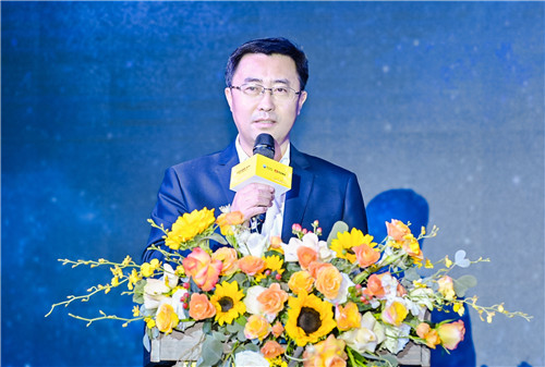 1617979271543441.jpg 061650422955.jpg