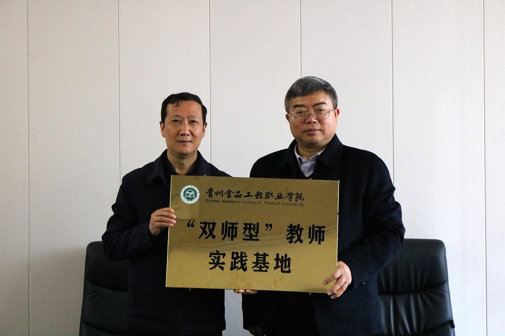 1618542979997681.jpg 1618542979997681.jpg