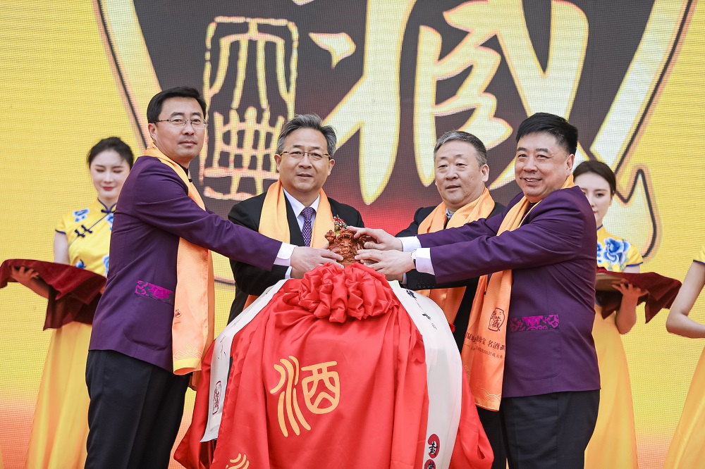 1619064035190482.jpg 1619064035190482.jpg