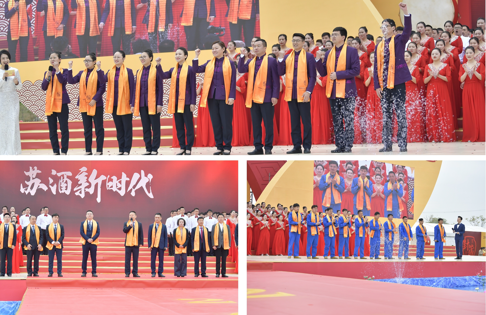 1619064379656157.jpg 1619064379656157.jpg