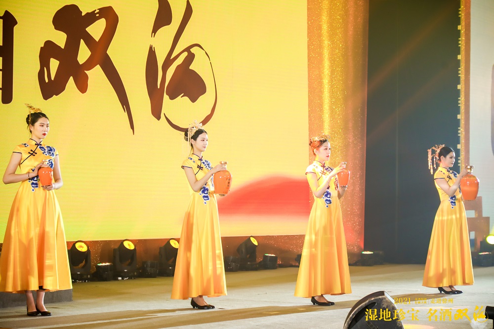 1619064644647314.jpg 1619064644647314.jpg