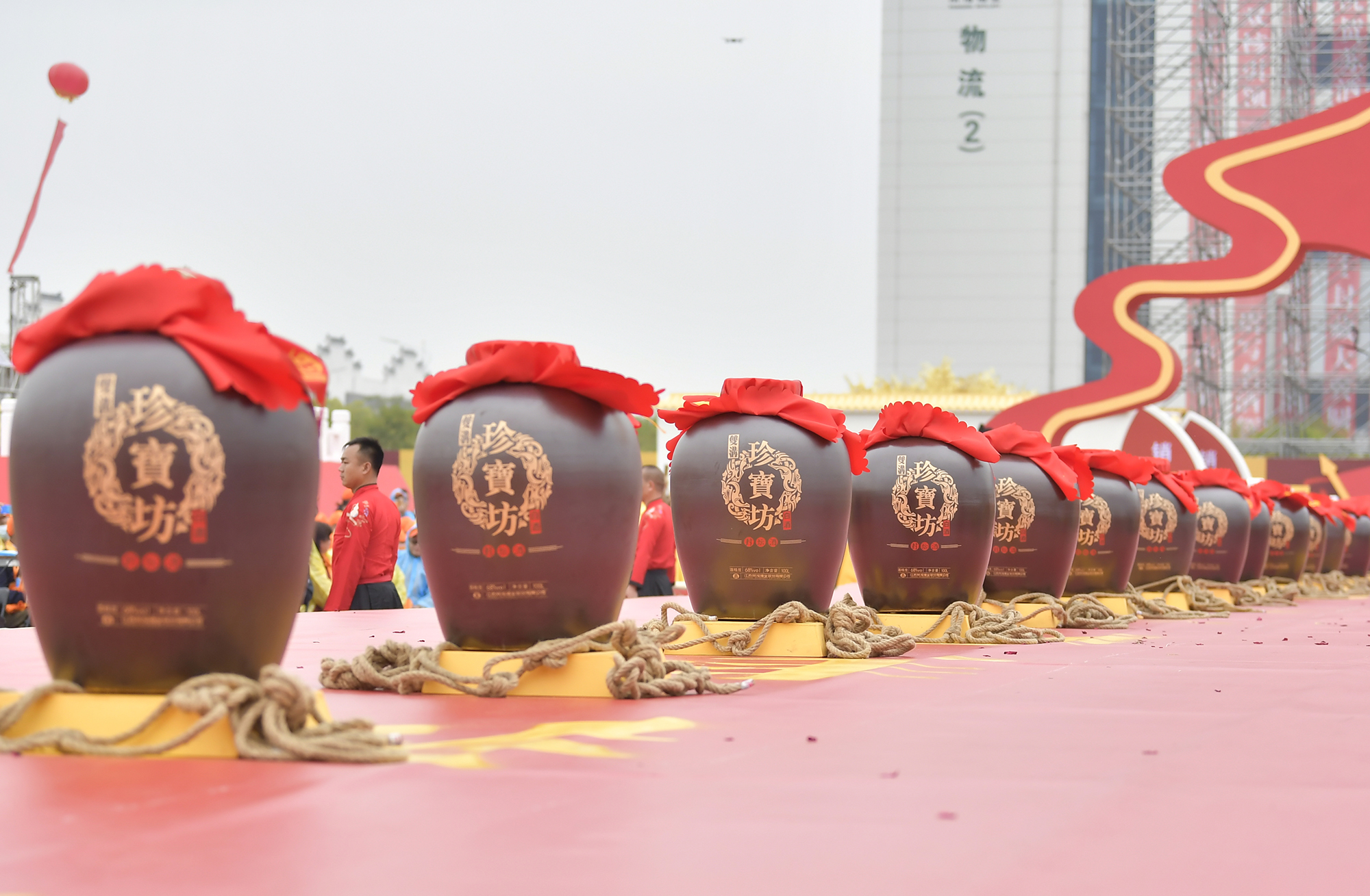 1619064690864617.jpg 1619064690864617.jpg