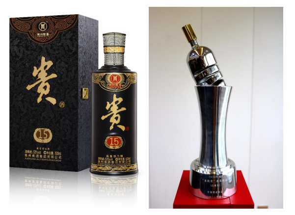 1622196258510933.png 1622196258510933.png