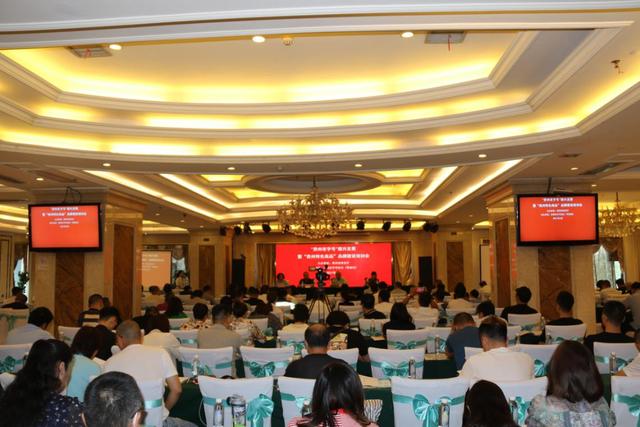 1625047649454886.jpeg 1625047649454886.jpeg