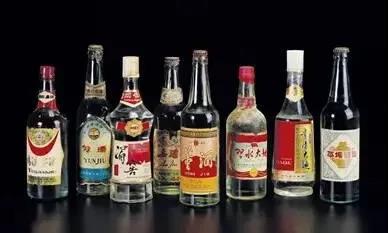 1625047803845935.jpg 1625047803845935.jpg