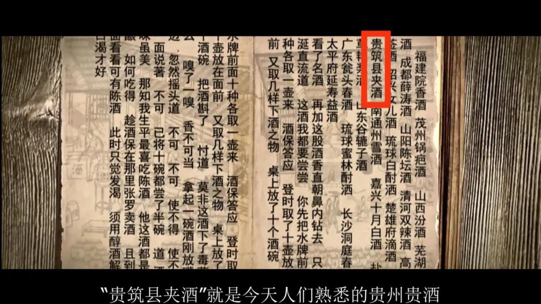 1625047843610526.jpg 1625047843610526.jpg