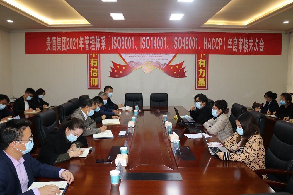 1634982423466090.jpg 1634982423466090.jpg