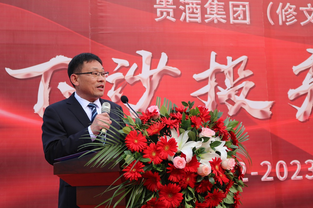 1667787403320361.jpg 1667787403320361.jpg